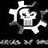 Punisher A.J.