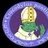 spacepope22