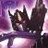 Pimptimus_Prime