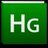 gallagherhjh