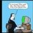 Evil Rob