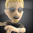 JollyJoker