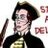 TheDandyHighwayman
