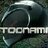 ToonamiTOM