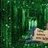 internethobo