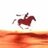 Daxter343