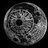 ViciousMoon