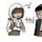 Randoms