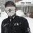 nart_21086