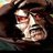 Diablo1099_v1legacy