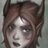 Zaer
