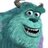 Spacemonkeyis2k