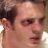 mattheadface