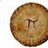 Pie Eater
