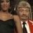 Captain Kangaroo PIMP
