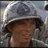 Ace from Platoon