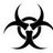 BioTox