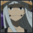 Darkstar13