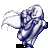 axleblaze