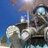 StarkillerisDead