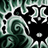 viranimus
