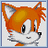 SonicTheHedgehogFan1