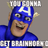 Uncle_Brainhorn
