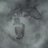 Whytewulf