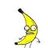 jackyjack13579