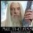 helldragon09