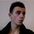 Stoorm_