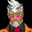 TheRocketeer
