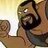 ACTION_HANK