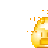 zf6hellion