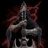 Deathlord665