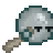 piv0txp