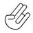 Powertool