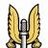 Who Dares Wins
