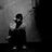 imp_spittle