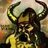 Rabid Viking
