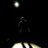 shadowofnight