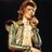 Bowie