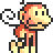 MrBibblz