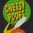 CheesyPoof