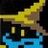 BlackMageBob