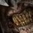 Toothache of Sauron
