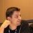 James_LRR