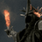 Hammer_Wizard