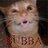 BubbaJeff