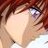 Ryoshi yugure